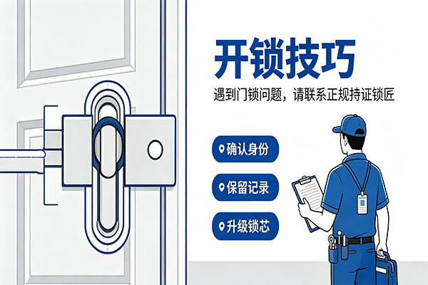 海东 商用指纹锁系统重置上门调试